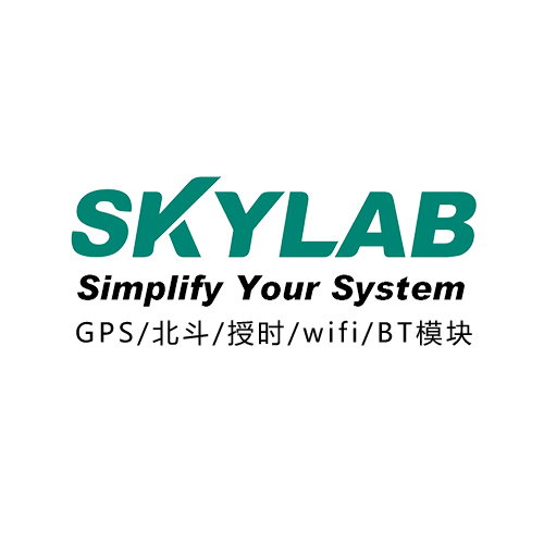 2022年，重新认识物联网无线模块厂家SKYLAB